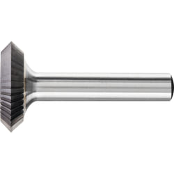 PFERD N 2506/8 Z3 engraver bit 1 pc(s)