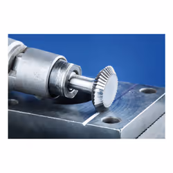 PFERD N 2506/8 Z3 engraver bit 1 pc(s)