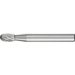 PFERD TRE 0610/6 Z3 PLUS engraver bit 1 pc(s)