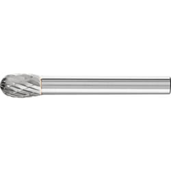 PFERD TRE 0813/6 Z3 PLUS engraver bit 1 pc(s)