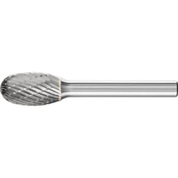 PFERD TRE 1220/6 Z3 PLUS engraver bit 1 pc(s)