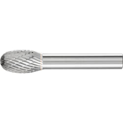 PFERD TRE 1220/8 Z3 PLUS engraver bit 1 pc(s)