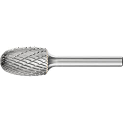 PFERD TRE 1625/6 Z3 PLUS engraver bit 1 pc(s)