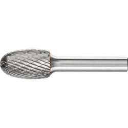 PFERD TRE 1625/8 Z3 PLUS engraver bit 1 pc(s)