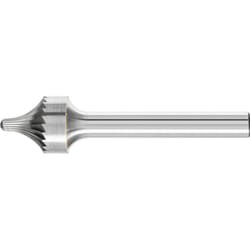 PFERD V 1315/6 Z3 engraver bit 1 pc(s)