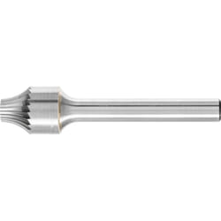 PFERD V 1215/6 Z3 engraver bit 1 pc(s)