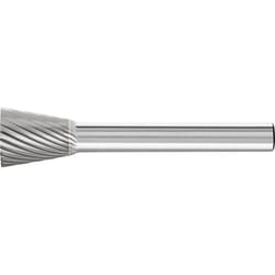 PFERD WKN 1213/6 Z3 engraver bit 1 pc(s)