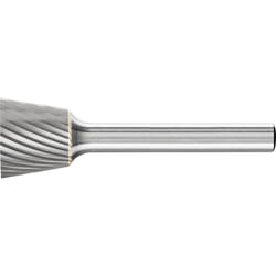 PFERD WKN 1613/6 Z3 engraver bit 1 pc(s)