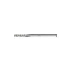 PFERD 21200183 rotary burr 1 pc(s)