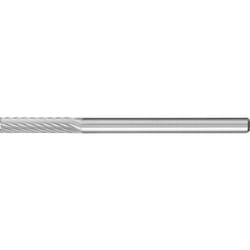 PFERD ZYAS 0313/3 Z5 engraver bit 1 pc(s)