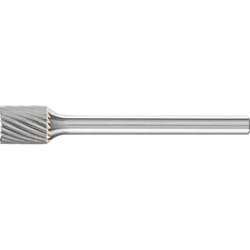 PFERD ZYAS 0607/3 Z5 engraver bit 1 pc(s)