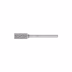 PFERD 21200483, 1 pc(s), Germany, 1.3 cm, 8 g, 10 mm, 76 mm
