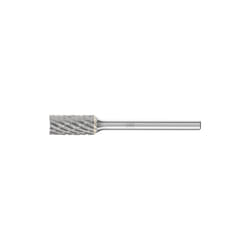 PFERD 21200483 rotary burr 1 pc(s)