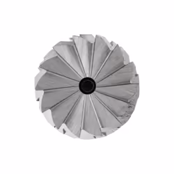 PFERD 21200483 rotary burr 1 pc(s)