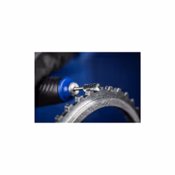 PFERD 21200483 rotary burr 1 pc(s)