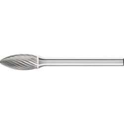 PFERD B 0613/3 Z5 engraver bit 1 pc(s)