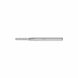 PFERD 21205083, 1 pc(s), Germany, 1 cm, 5 g, 10 mm, 76 mm
