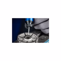 PFERD 21205083 rotary burr 1 pc(s)