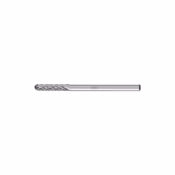 PFERD 21205183, 1 pc(s), Germany, 1.3 cm, 6 g, 10 mm, 76 mm