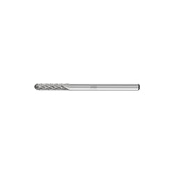 PFERD 21205183 rotary burr 1 pc(s)