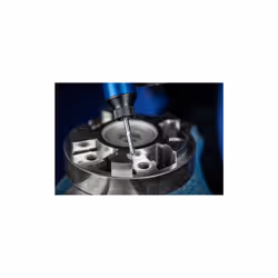 PFERD 21205183 rotary burr 1 pc(s)