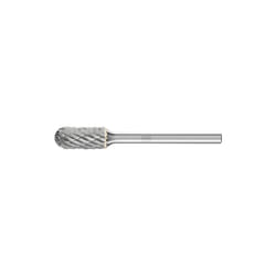 PFERD 21205283 rotary burr 1 pc(s)