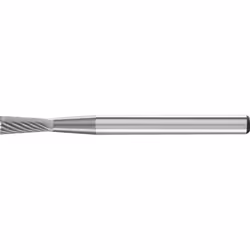 PFERD WKNS 0307/3 Z5, 3 mm, 37 mm, 3 mm, 1 pc(s)
