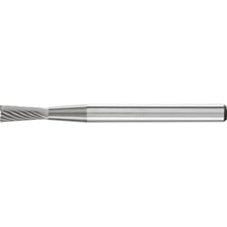 PFERD WKNS 0307/3 Z5 engraver bit 1 pc(s)