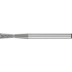 PFERD WKNS 0307/3 Z3 PLUS engraver bit 1 pc(s)