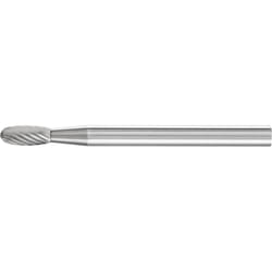 PFERD TRE 0307/3 Z5 engraver bit 1 pc(s)