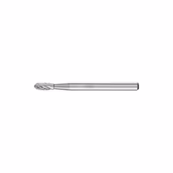 PFERD 21210083, 1 pc(s), Germany, 7 mm, 5 g, 10 mm, 76 mm
