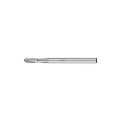 PFERD 21210083 rotary burr 1 pc(s)