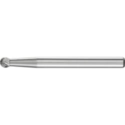 PFERD KUD 0302/3 Z5 engraver bit 1 pc(s)