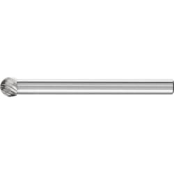 PFERD KUD 0403/3 Z5 engraver bit 1 pc(s)