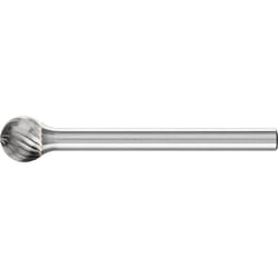 PFERD KUD 0605/3 Z5 engraver bit 1 pc(s)