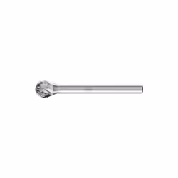 PFERD 21213083, 1 pc(s), Germany, 5 mm, 5 g, 10 mm, 76 mm