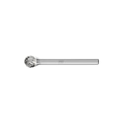 PFERD 21213083 rotary burr 1 pc(s)