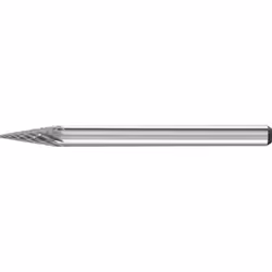 PFERD SKM 0307/3 Z3 PLUS, Steel, 3 mm, Germany, 37 mm, 3 mm, 5 g