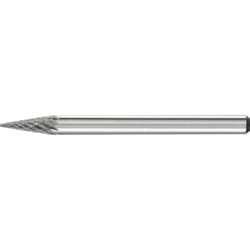 PFERD SKM 0307/3 Z3 PLUS engraver bit 1 pc(s)
