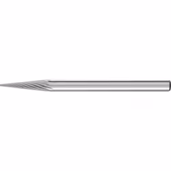 PFERD SKM 0311/3 Z5, Steel, 3 mm, Germany, 41 mm, 3 mm, 5 g