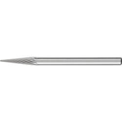 PFERD SKM 0311/3 Z5 engraver bit 1 pc(s)