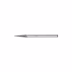 PFERD 21214183, 1 pc(s), Germany, 1.1 cm, 5 g, 10 mm, 76 mm