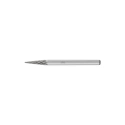 PFERD 21214183 rotary burr 1 pc(s)
