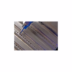 PFERD 21214183 rotary burr 1 pc(s)