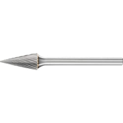 PFERD SKM 0613/3 Z5 engraver bit 1 pc(s)