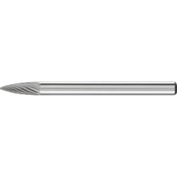PFERD SPG 0307/3 Z5 engraver bit 1 pc(s)