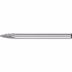 PFERD SPG 0307/3 Z3 PLUS, Steel, 3 mm, Germany, 37 mm, 3 mm, 5 g