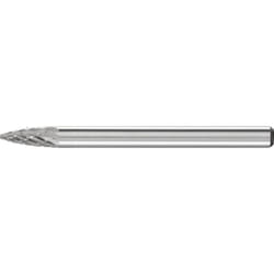 PFERD SPG 0307/3 Z3 PLUS engraver bit 1 pc(s)