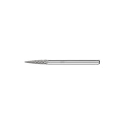 PFERD 21222683 rotary burr 1 pc(s)