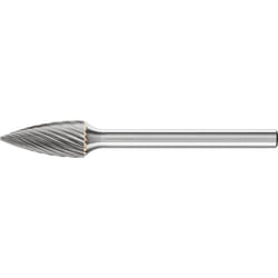 PFERD SPG 0613/3 Z5 engraver bit 1 pc(s)